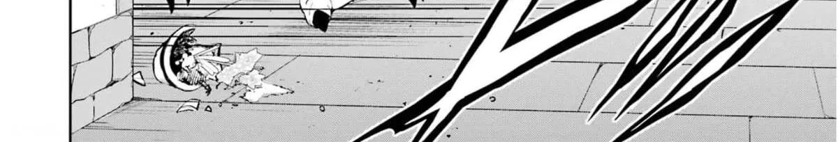 Dungeon Ni Deai O Motomeru No Wa Machigatte Iru Darou Ka Gaiden - Sword Oratoria Chapter 80 page 50 - 