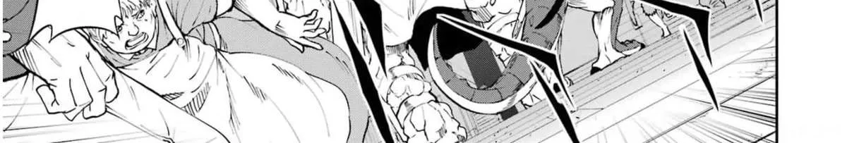 Dungeon Ni Deai O Motomeru No Wa Machigatte Iru Darou Ka Gaiden - Sword Oratoria Chapter 80 page 52 - 