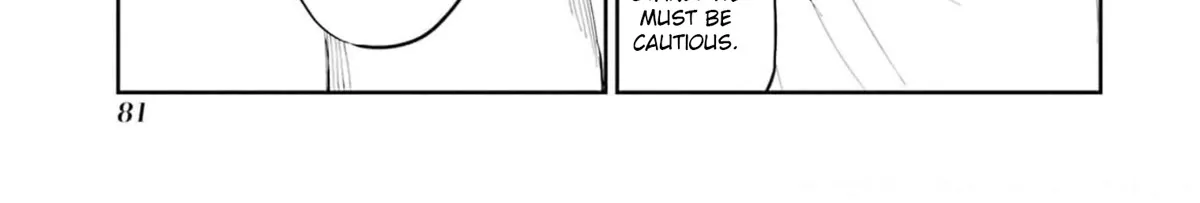 Dungeon Ni Deai O Motomeru No Wa Machigatte Iru Darou Ka Gaiden - Sword Oratoria Chapter 80 page 56 - 