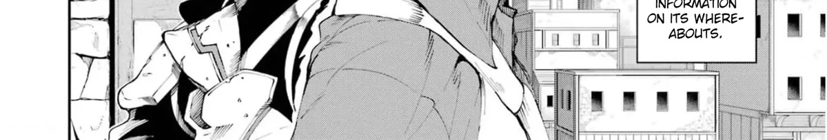 Dungeon Ni Deai O Motomeru No Wa Machigatte Iru Darou Ka Gaiden - Sword Oratoria Chapter 80 page 58 - 