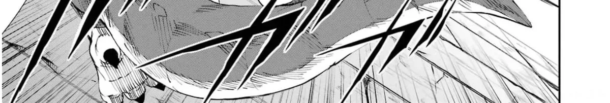 Dungeon Ni Deai O Motomeru No Wa Machigatte Iru Darou Ka Gaiden - Sword Oratoria Chapter 80 page 60 - 