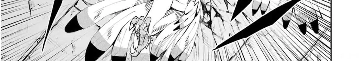 Dungeon Ni Deai O Motomeru No Wa Machigatte Iru Darou Ka Gaiden - Sword Oratoria Chapter 80 page 64 - 
