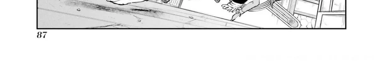 Dungeon Ni Deai O Motomeru No Wa Machigatte Iru Darou Ka Gaiden - Sword Oratoria Chapter 80 page 68 - 