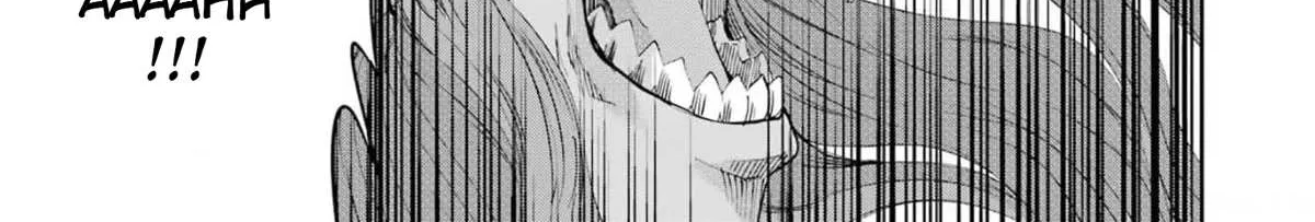 Dungeon Ni Deai O Motomeru No Wa Machigatte Iru Darou Ka Gaiden - Sword Oratoria Chapter 80 page 8 - 