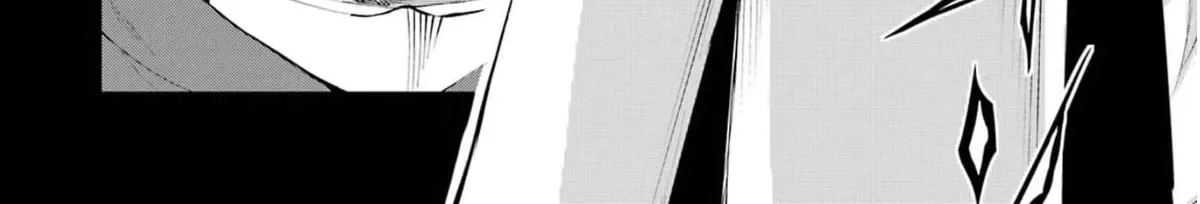 Dungeon Ni Deai O Motomeru No Wa Machigatte Iru Darou Ka Gaiden - Sword Oratoria Chapter 80 page 74 - 