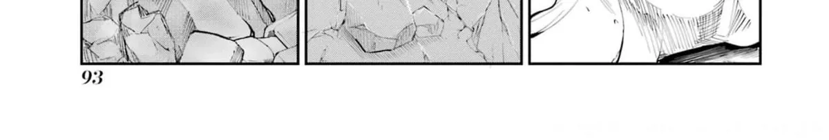 Dungeon Ni Deai O Motomeru No Wa Machigatte Iru Darou Ka Gaiden - Sword Oratoria Chapter 80 page 80 - 