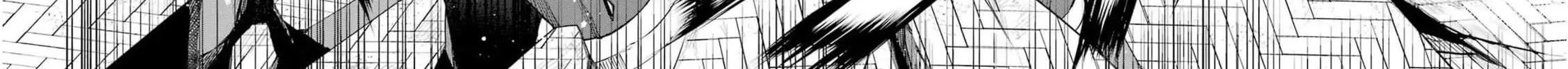 Dungeon Ni Deai O Motomeru No Wa Machigatte Iru Darou Ka Gaiden - Sword Oratoria Chapter 80 page 82 - 