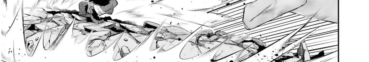 Dungeon Ni Deai O Motomeru No Wa Machigatte Iru Darou Ka Gaiden - Sword Oratoria Chapter 80 page 86 - 