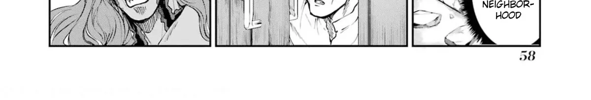 Dungeon Ni Deai O Motomeru No Wa Machigatte Iru Darou Ka Gaiden - Sword Oratoria Chapter 80 page 10 - 