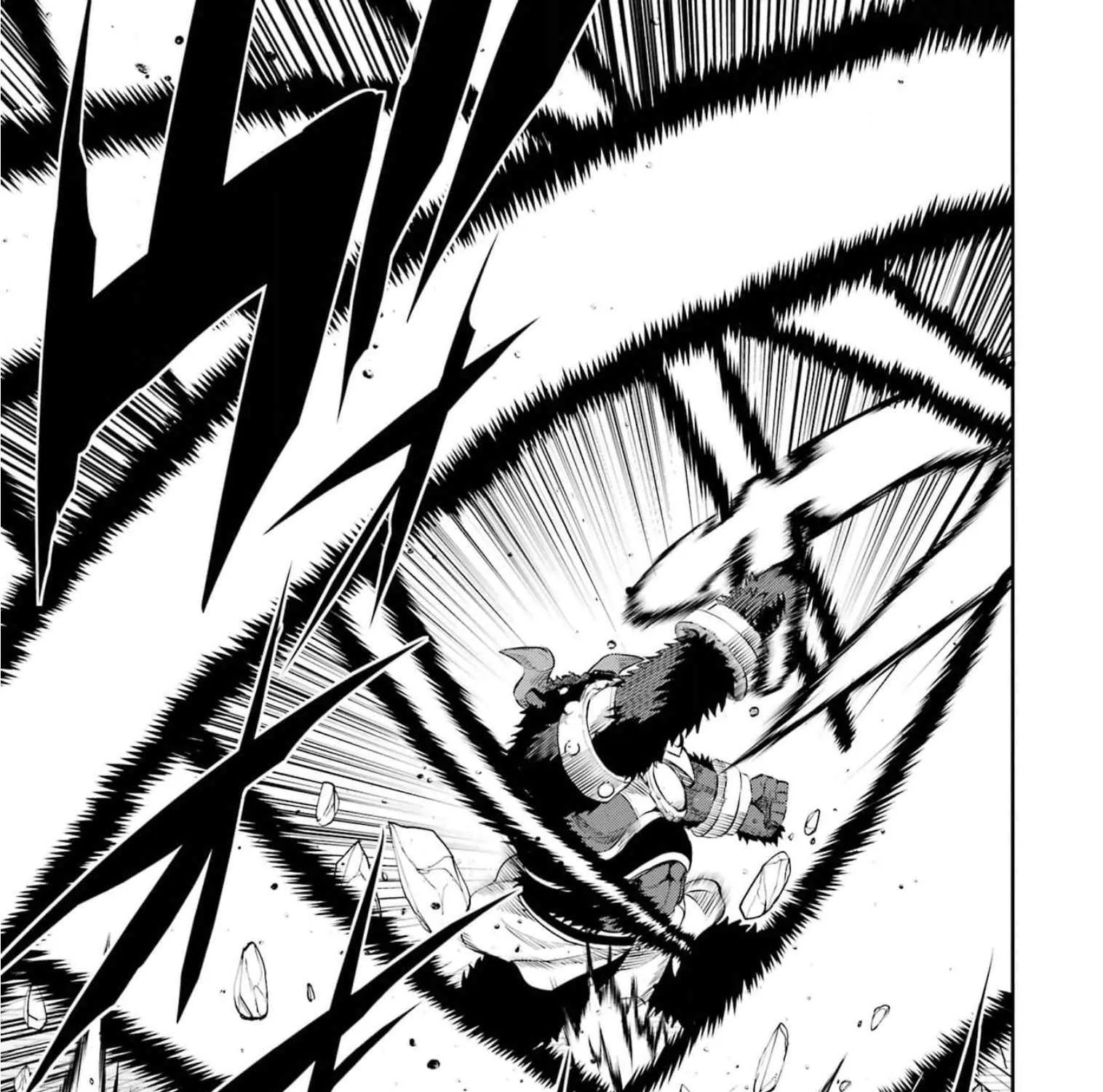 Dungeon Ni Deai O Motomeru No Wa Machigatte Iru Darou Ka Gaiden - Sword Oratoria Chapter 81 page 15 - 