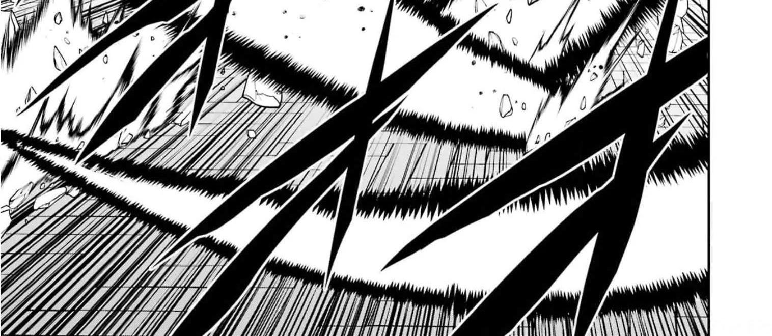 Dungeon Ni Deai O Motomeru No Wa Machigatte Iru Darou Ka Gaiden - Sword Oratoria Chapter 81 page 16 - 