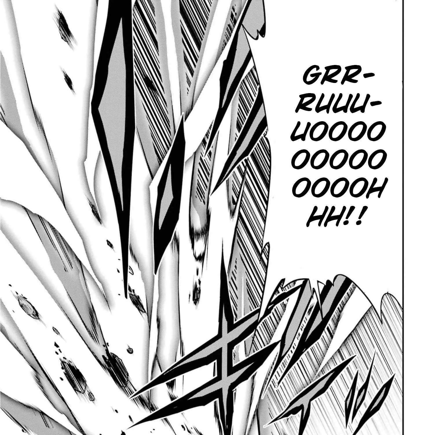 Dungeon Ni Deai O Motomeru No Wa Machigatte Iru Darou Ka Gaiden - Sword Oratoria Chapter 81 page 35 - 