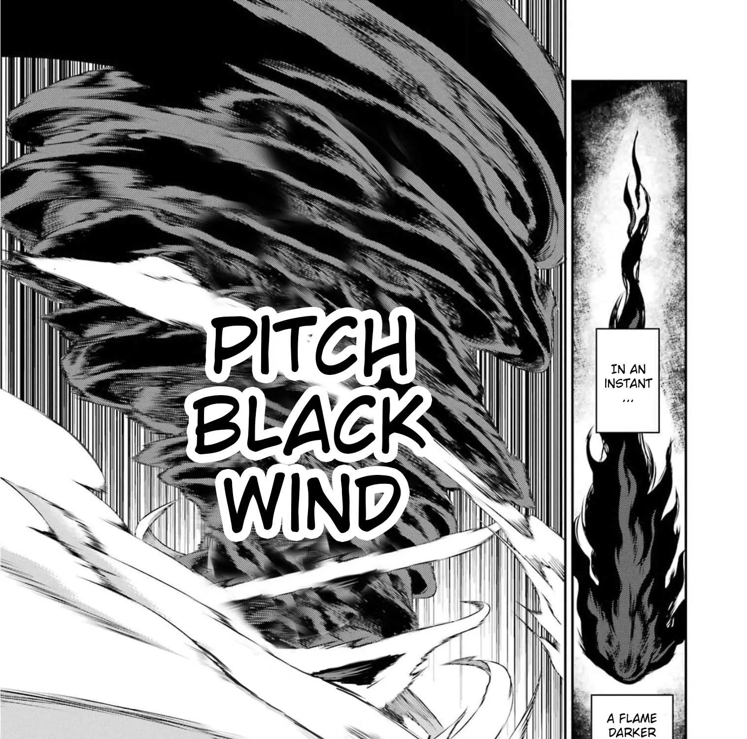 Dungeon Ni Deai O Motomeru No Wa Machigatte Iru Darou Ka Gaiden - Sword Oratoria Chapter 81 page 43 - 