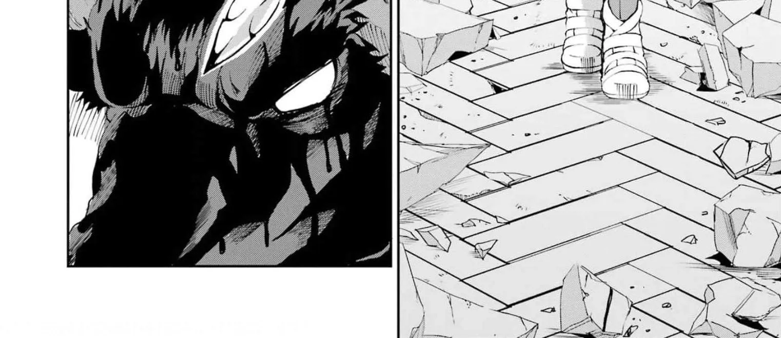 Dungeon Ni Deai O Motomeru No Wa Machigatte Iru Darou Ka Gaiden - Sword Oratoria Chapter 81 page 68 - 