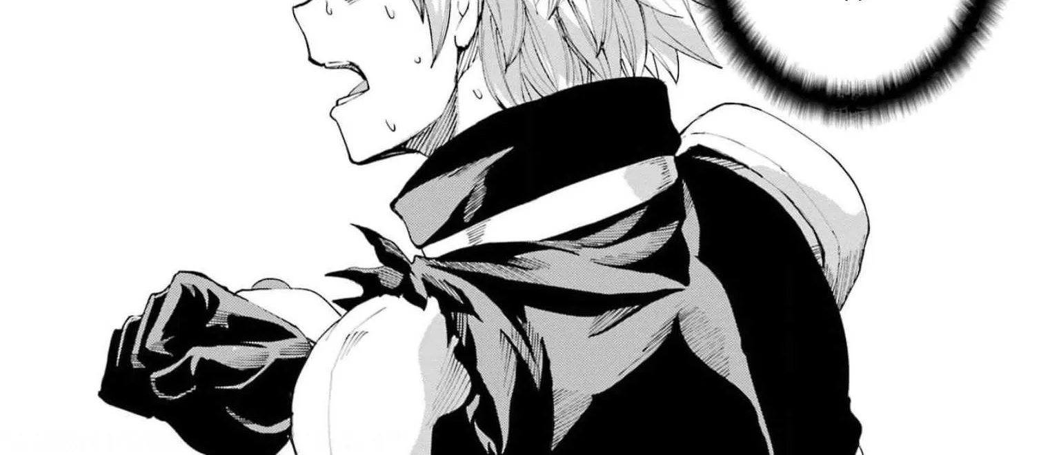Dungeon Ni Deai O Motomeru No Wa Machigatte Iru Darou Ka Gaiden - Sword Oratoria Chapter 81 page 84 - 