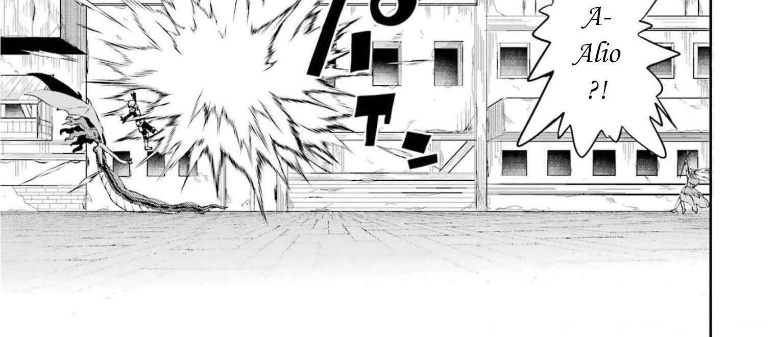 Dungeon Ni Deai O Motomeru No Wa Machigatte Iru Darou Ka Gaiden - Sword Oratoria Chapter 81 page 90 - 