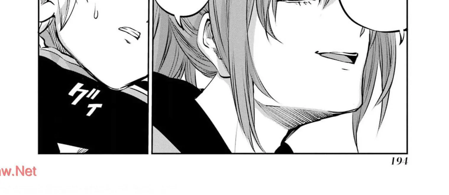 Dungeon Ni Deai O Motomeru No Wa Machigatte Iru Darou Ka Gaiden - Sword Oratoria Chapter 82 page 84 - 
