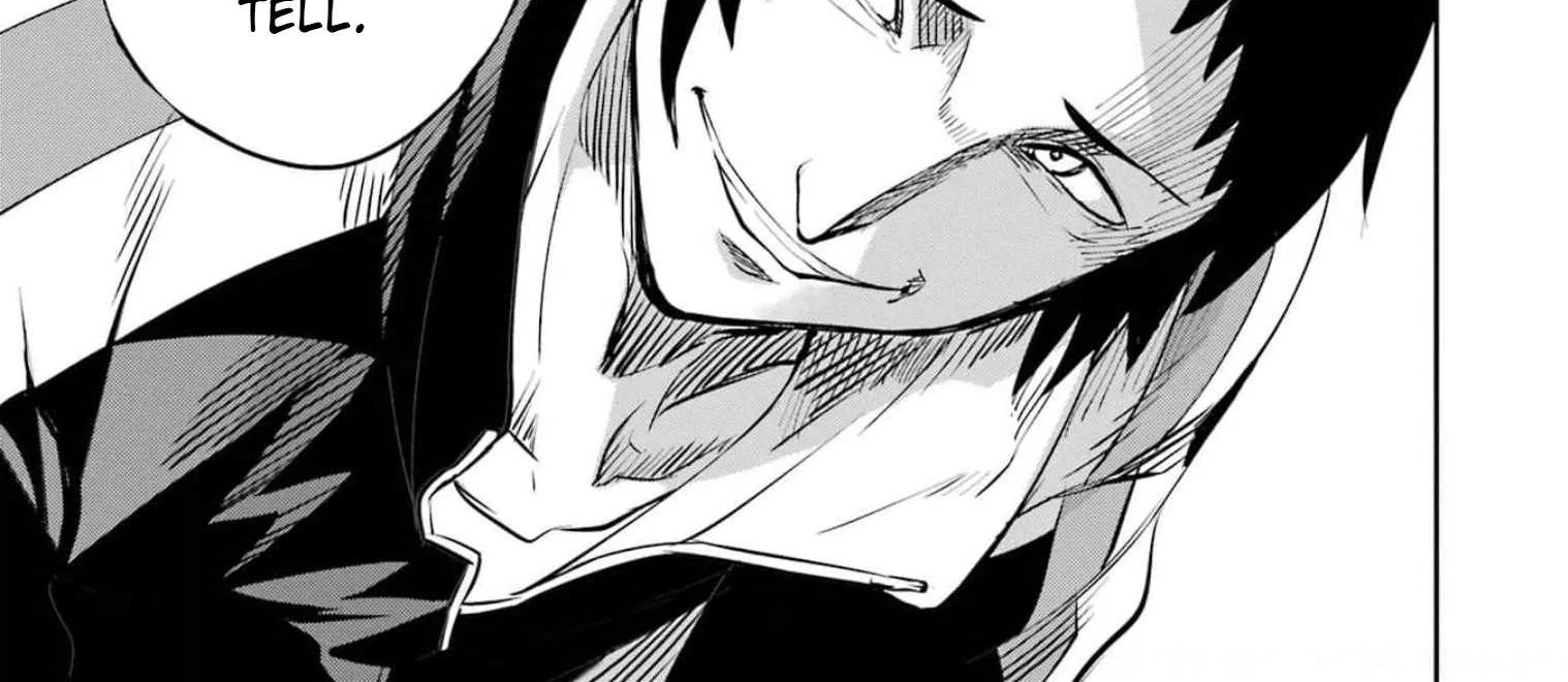 Dungeon Ni Deai O Motomeru No Wa Machigatte Iru Darou Ka Gaiden - Sword Oratoria Chapter 82 page 10 - 