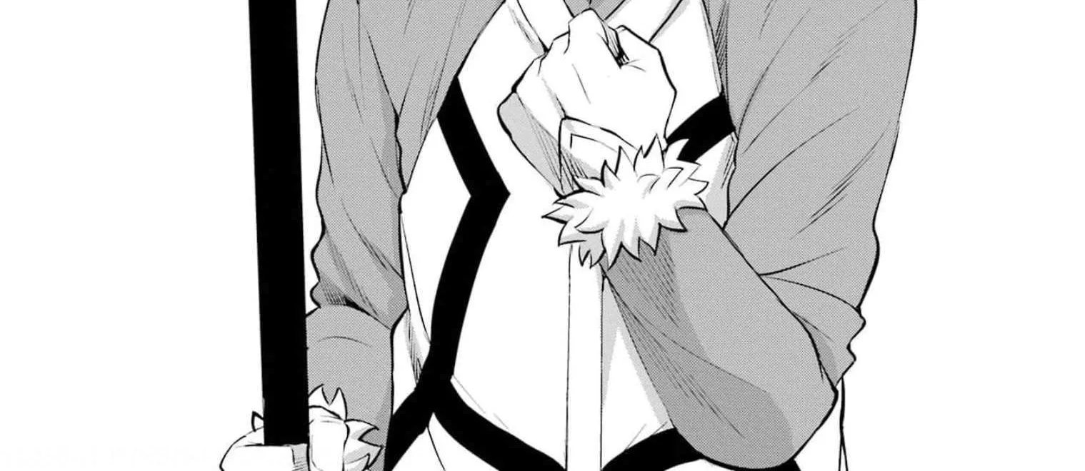 Dungeon Ni Deai O Motomeru No Wa Machigatte Iru Darou Ka Gaiden - Sword Oratoria Chapter 83 page 104 - 