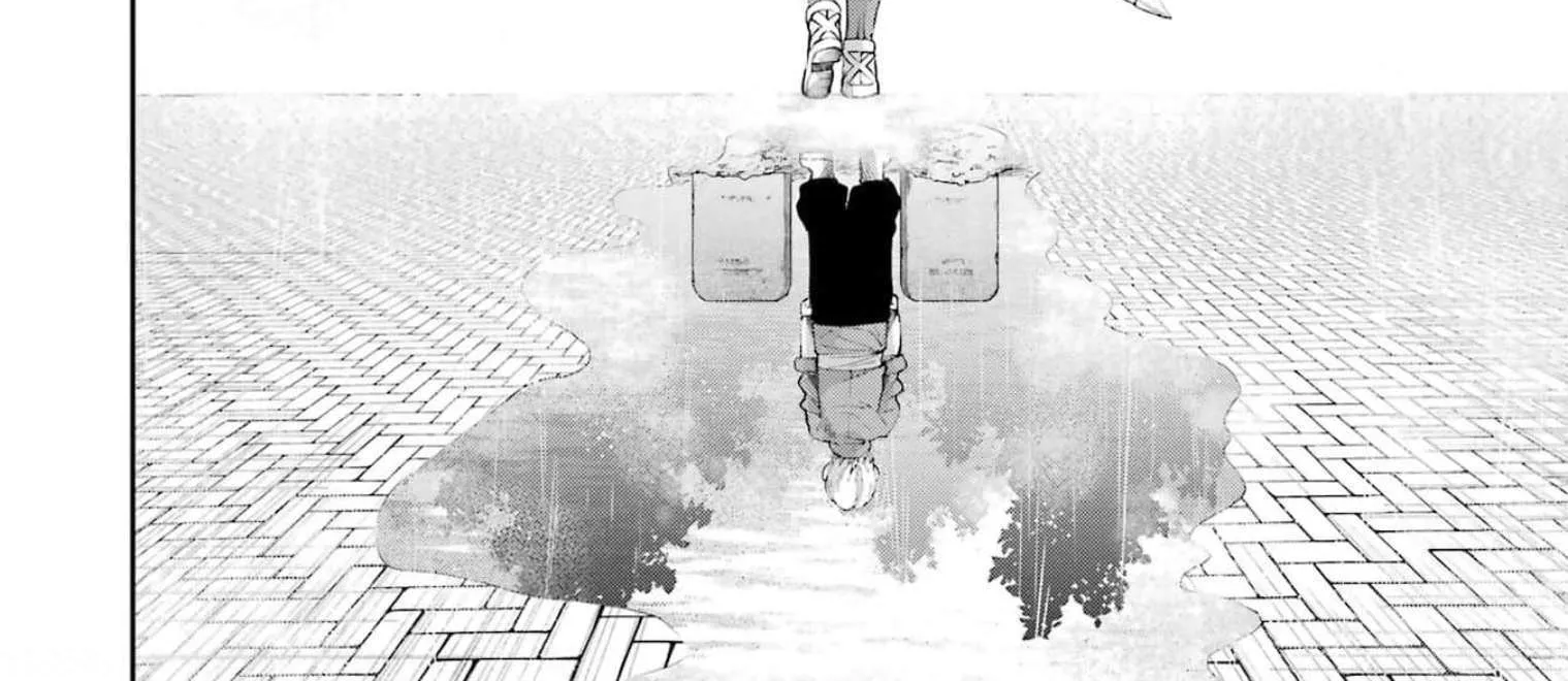 Dungeon Ni Deai O Motomeru No Wa Machigatte Iru Darou Ka Gaiden - Sword Oratoria Chapter 83 page 112 - 