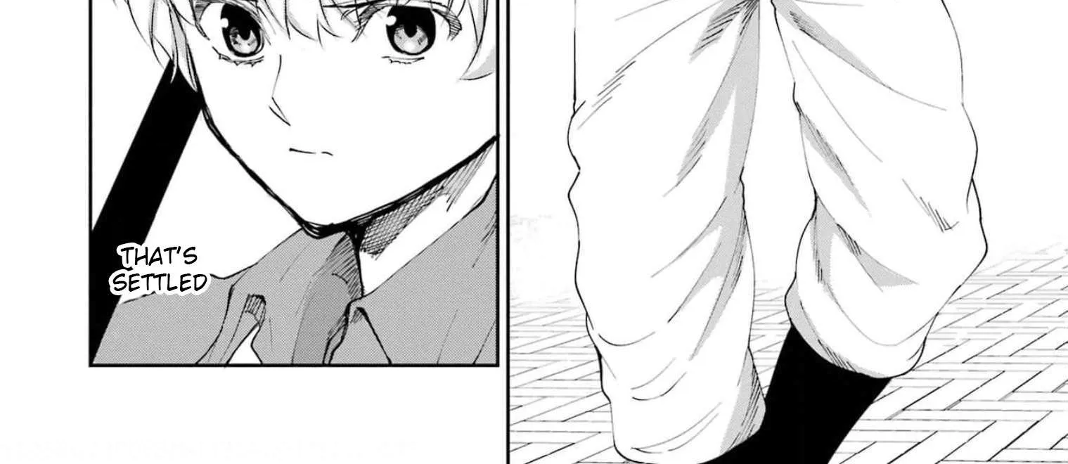 Dungeon Ni Deai O Motomeru No Wa Machigatte Iru Darou Ka Gaiden - Sword Oratoria Chapter 83 page 76 - 