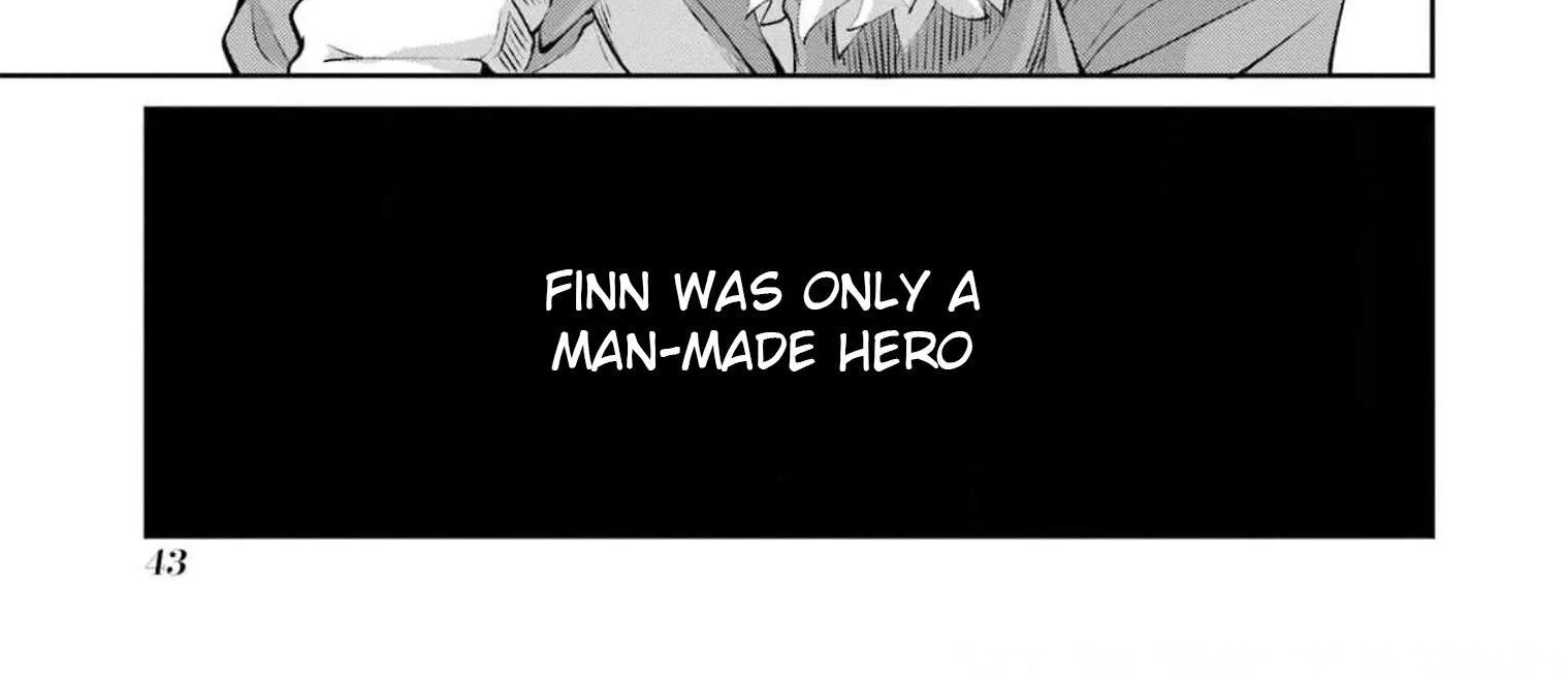Dungeon Ni Deai O Motomeru No Wa Machigatte Iru Darou Ka Gaiden - Sword Oratoria Chapter 83 page 90 - 