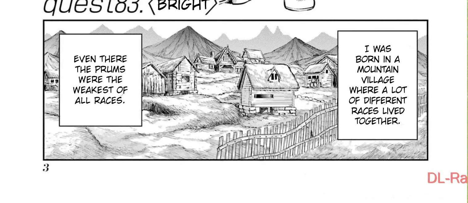 Dungeon Ni Deai O Motomeru No Wa Machigatte Iru Darou Ka Gaiden - Sword Oratoria Chapter 83 page 10 - 