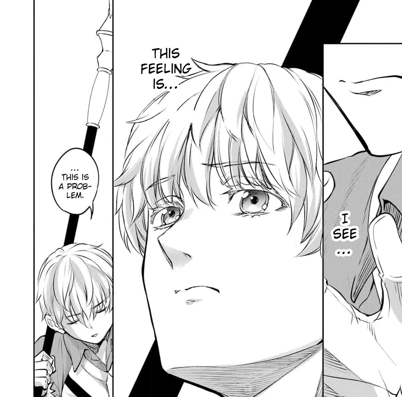 Dungeon Ni Deai O Motomeru No Wa Machigatte Iru Darou Ka Gaiden - Sword Oratoria Chapter 83 page 95 - 