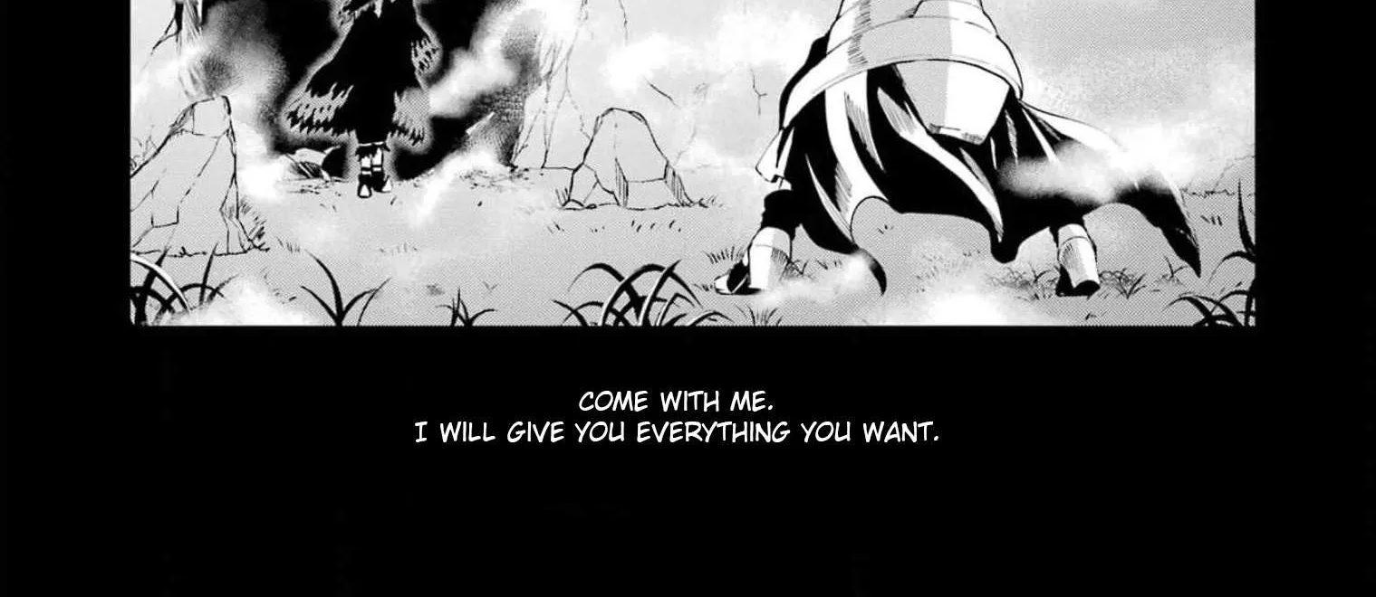 Dungeon Ni Deai O Motomeru No Wa Machigatte Iru Darou Ka Gaiden - Sword Oratoria Chapter 84 page 2 - 