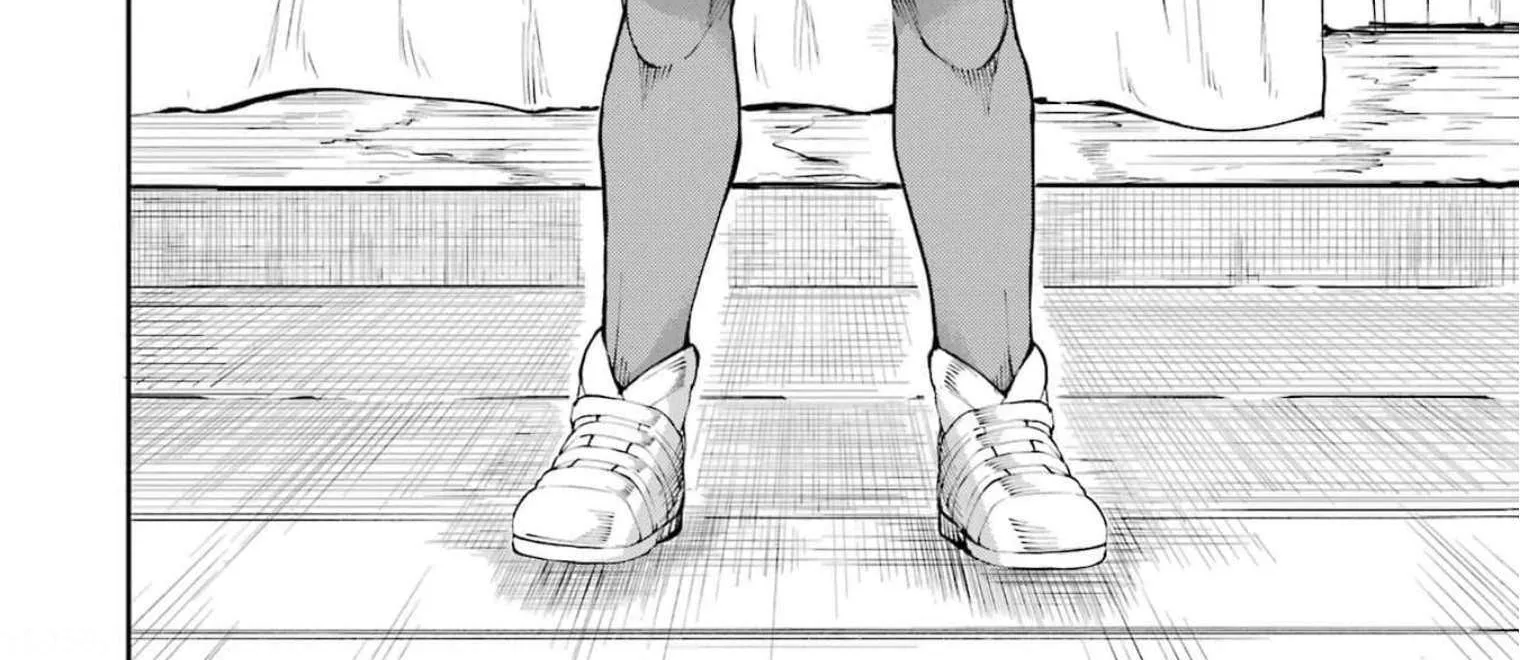 Dungeon Ni Deai O Motomeru No Wa Machigatte Iru Darou Ka Gaiden - Sword Oratoria Chapter 84 page 52 - 