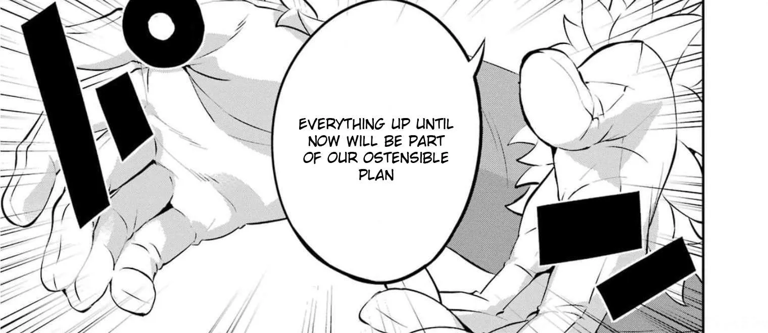 Dungeon Ni Deai O Motomeru No Wa Machigatte Iru Darou Ka Gaiden - Sword Oratoria Chapter 84 page 66 - 