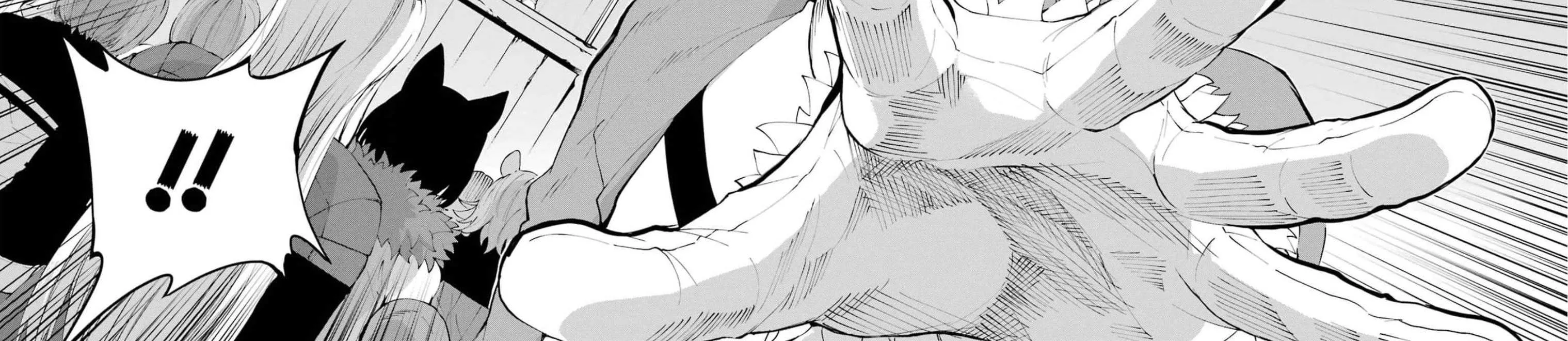 Dungeon Ni Deai O Motomeru No Wa Machigatte Iru Darou Ka Gaiden - Sword Oratoria Chapter 84 page 68 - 