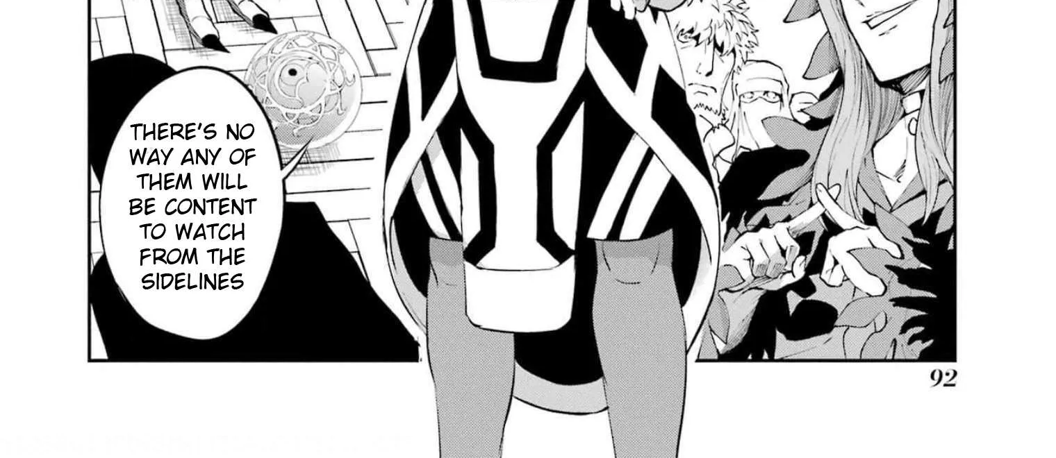 Dungeon Ni Deai O Motomeru No Wa Machigatte Iru Darou Ka Gaiden - Sword Oratoria Chapter 84 page 70 - 