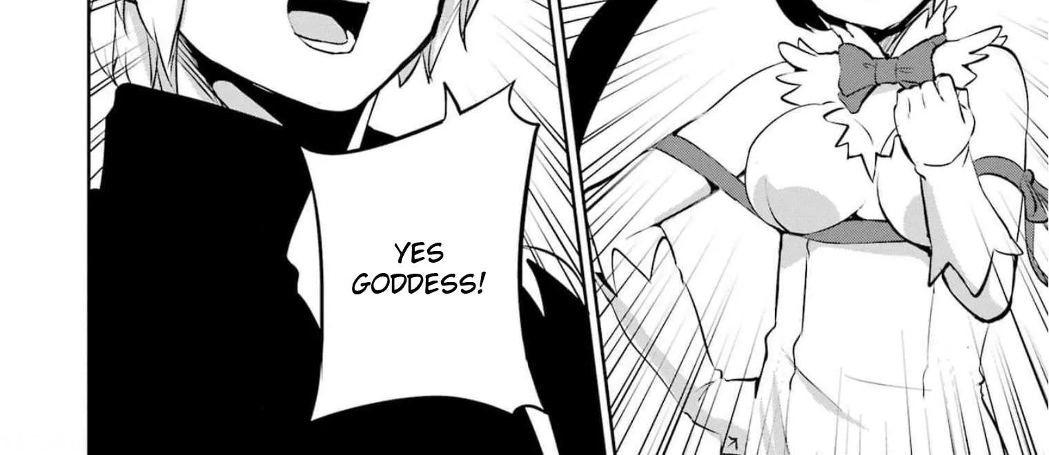 Dungeon Ni Deai O Motomeru No Wa Machigatte Iru Darou Ka Gaiden - Sword Oratoria Chapter 85 page 12 - 