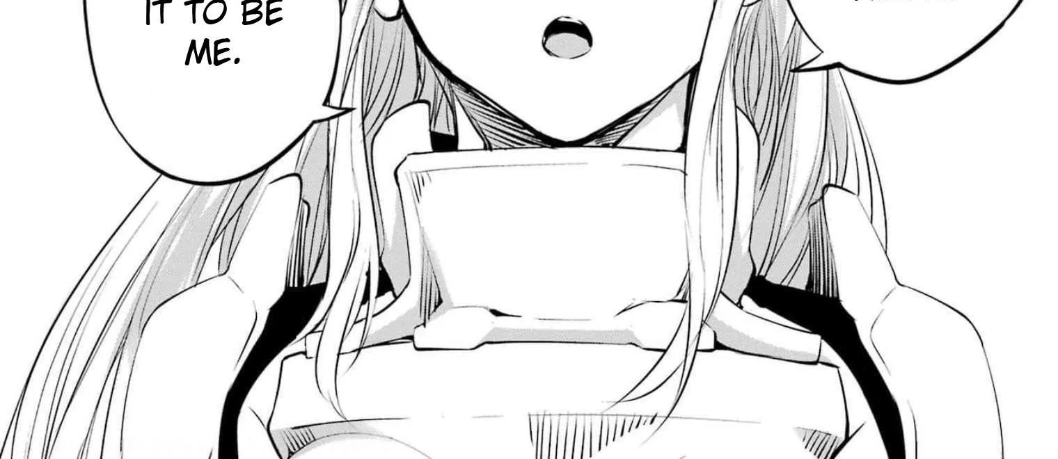 Dungeon Ni Deai O Motomeru No Wa Machigatte Iru Darou Ka Gaiden - Sword Oratoria Chapter 85 page 24 - 