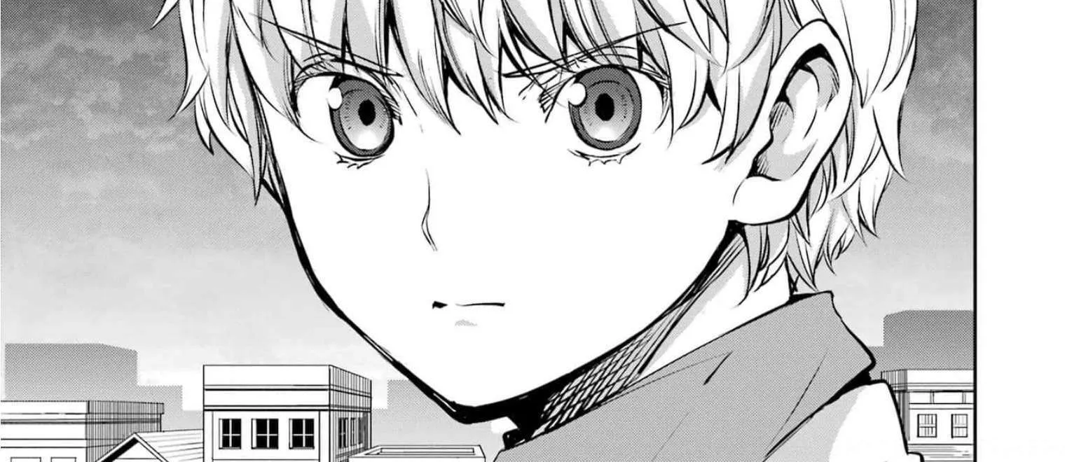Dungeon Ni Deai O Motomeru No Wa Machigatte Iru Darou Ka Gaiden - Sword Oratoria Chapter 85 page 90 - 