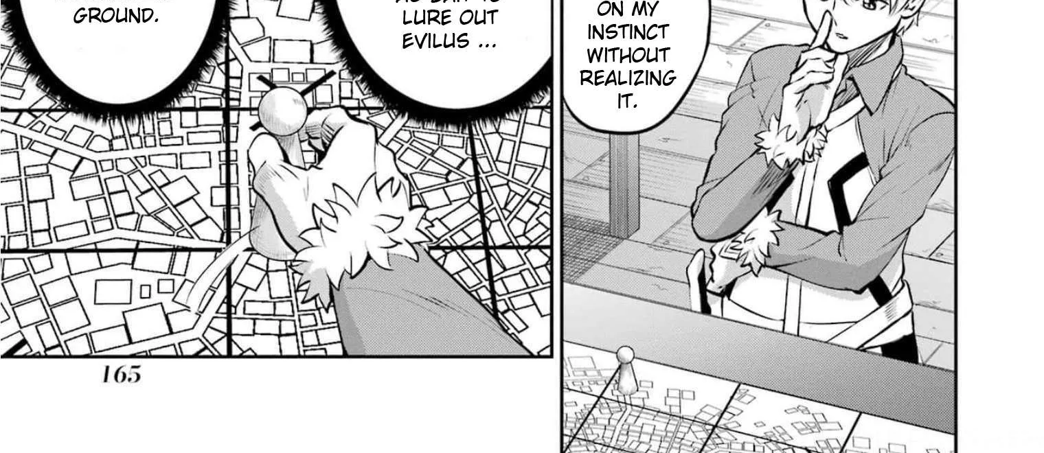 Dungeon Ni Deai O Motomeru No Wa Machigatte Iru Darou Ka Gaiden - Sword Oratoria Chapter 86 page 16 - 