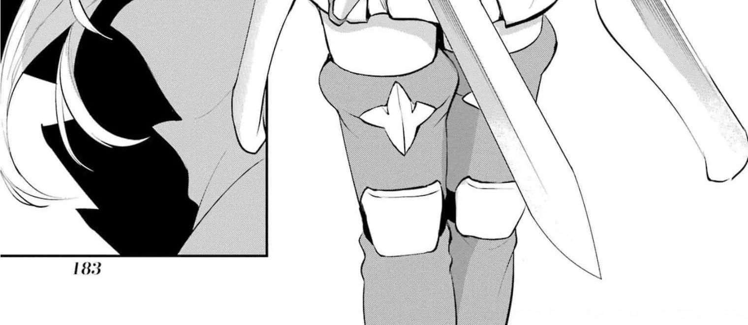 Dungeon Ni Deai O Motomeru No Wa Machigatte Iru Darou Ka Gaiden - Sword Oratoria Chapter 86 page 52 - 