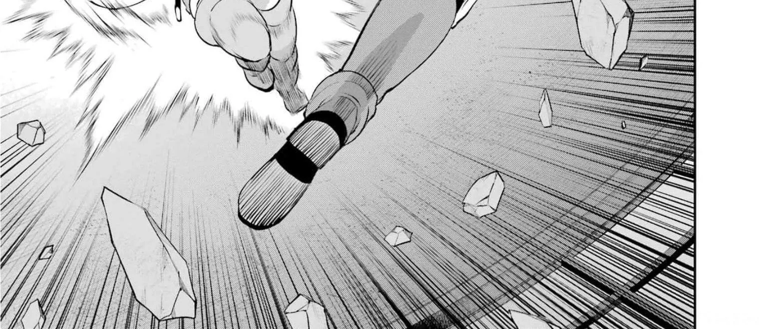Dungeon Ni Deai O Motomeru No Wa Machigatte Iru Darou Ka Gaiden - Sword Oratoria Chapter 86 page 60 - 