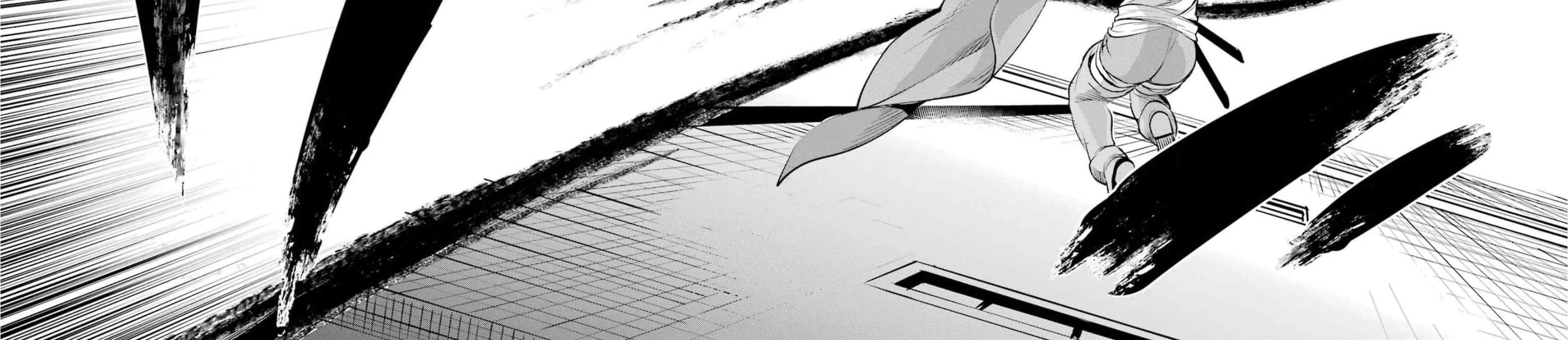 Dungeon Ni Deai O Motomeru No Wa Machigatte Iru Darou Ka Gaiden - Sword Oratoria Chapter 86 page 62 - 