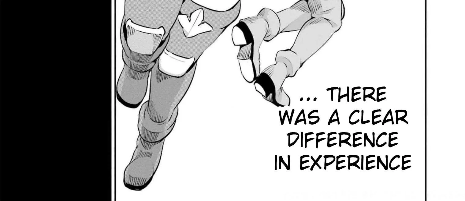 Dungeon Ni Deai O Motomeru No Wa Machigatte Iru Darou Ka Gaiden - Sword Oratoria Chapter 86 page 66 - 