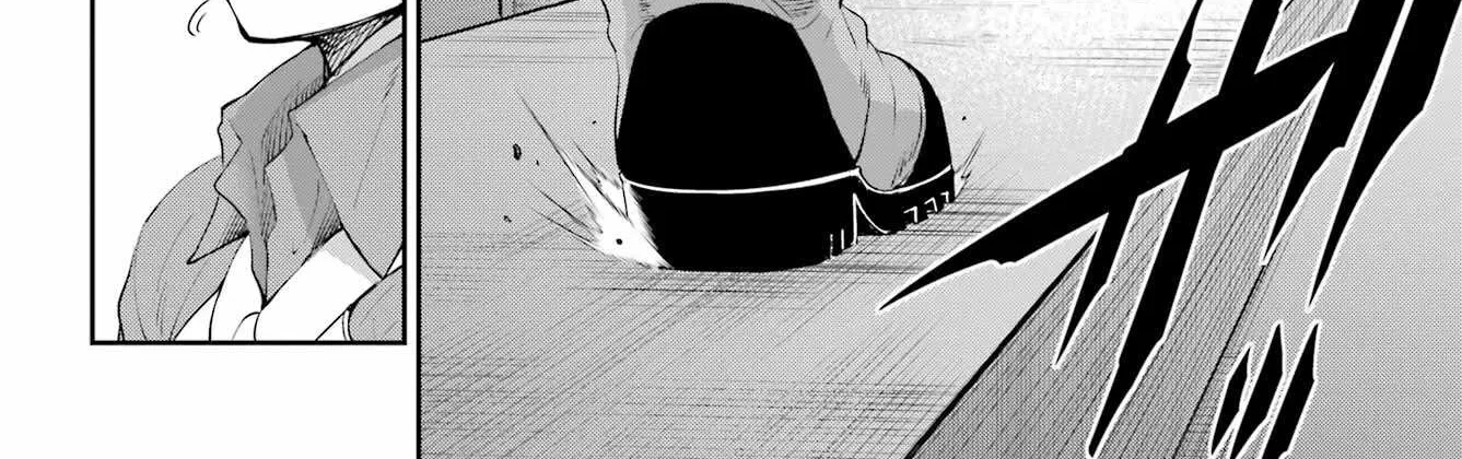 Dungeon Ni Deai O Motomeru No Wa Machigatte Iru Darou Ka Gaiden - Sword Oratoria Chapter 94 page 13 - 