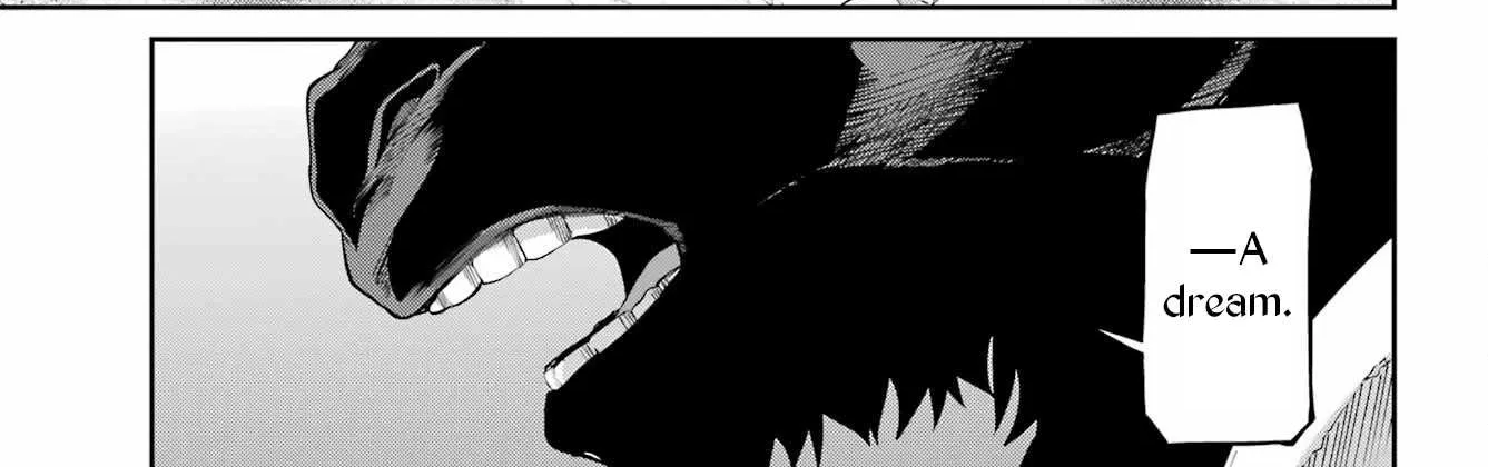 Dungeon Ni Deai O Motomeru No Wa Machigatte Iru Darou Ka Gaiden - Sword Oratoria Chapter 94 page 19 - 