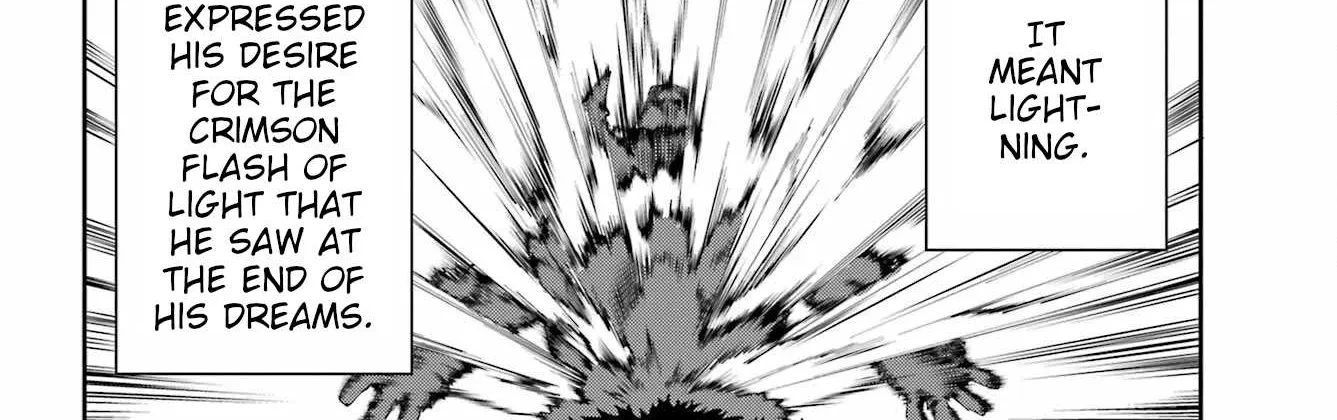 Dungeon Ni Deai O Motomeru No Wa Machigatte Iru Darou Ka Gaiden - Sword Oratoria Chapter 94 page 25 - 