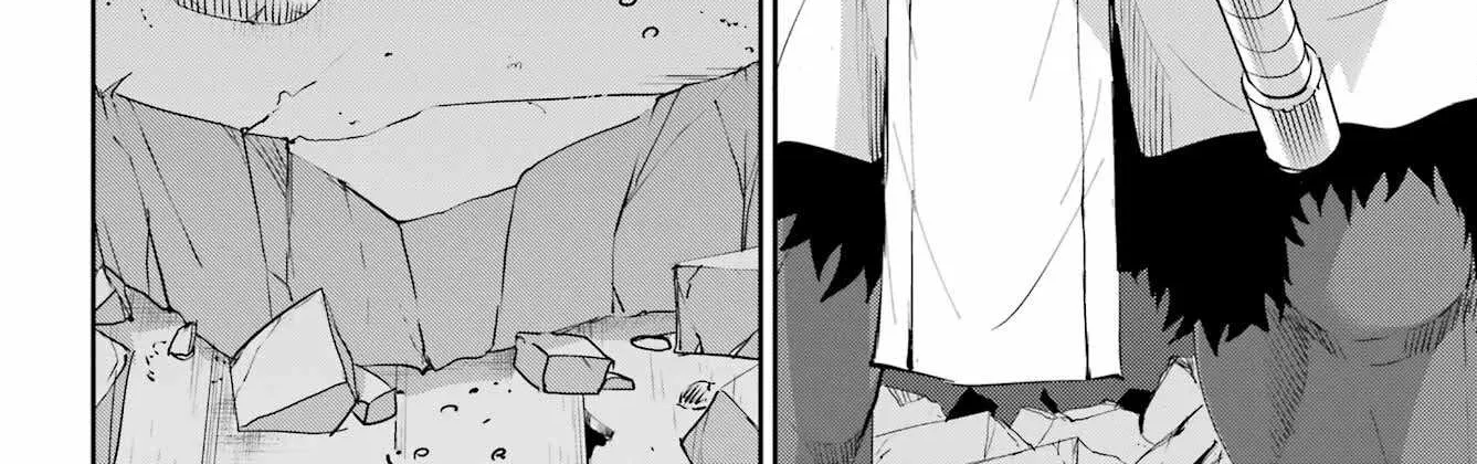 Dungeon Ni Deai O Motomeru No Wa Machigatte Iru Darou Ka Gaiden - Sword Oratoria Chapter 94 page 29 - 