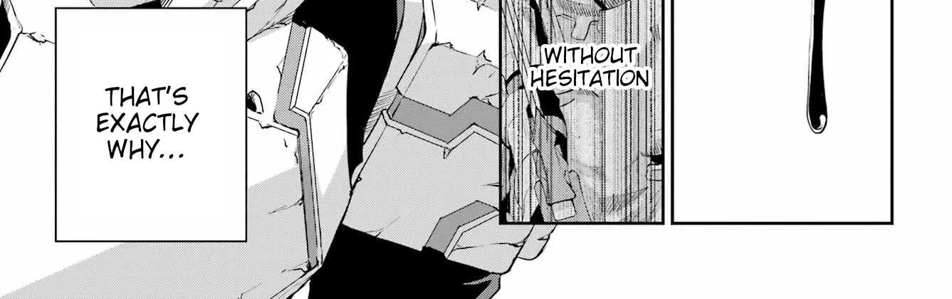 Dungeon Ni Deai O Motomeru No Wa Machigatte Iru Darou Ka Gaiden - Sword Oratoria Chapter 94 page 31 - 