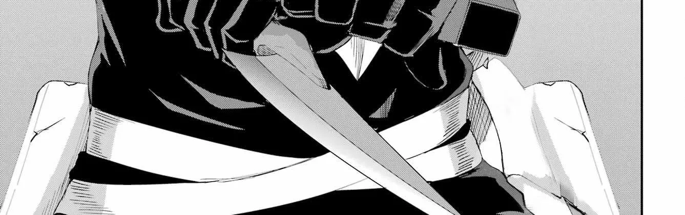 Dungeon Ni Deai O Motomeru No Wa Machigatte Iru Darou Ka Gaiden - Sword Oratoria Chapter 94 page 39 - 