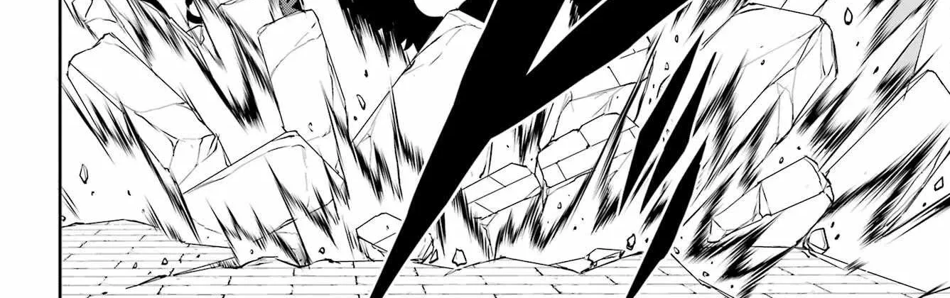 Dungeon Ni Deai O Motomeru No Wa Machigatte Iru Darou Ka Gaiden - Sword Oratoria Chapter 94 page 5 - 