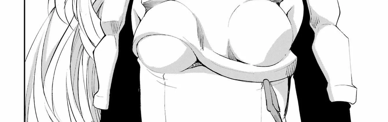 Dungeon Ni Deai O Motomeru No Wa Machigatte Iru Darou Ka Gaiden - Sword Oratoria Chapter 94 page 55 - 