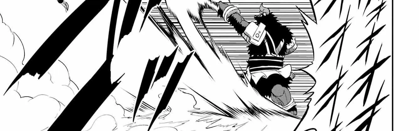 Dungeon Ni Deai O Motomeru No Wa Machigatte Iru Darou Ka Gaiden - Sword Oratoria Chapter 94 page 7 - 